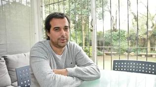 El trabajo publicitario más allá de la mirada creativa