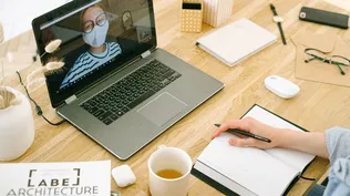 La demanda de los trabajadores de más flexibilidad y seguridad no hacen más que aumentar