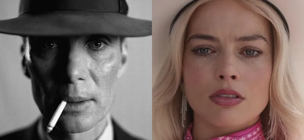 ¿En qué se parecen una muñeca y una bomba atómica?