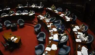 La Cámara de Senadores debe tratar el proyecto de ley de eutanasia, aprobado en 2022 en Diputados.