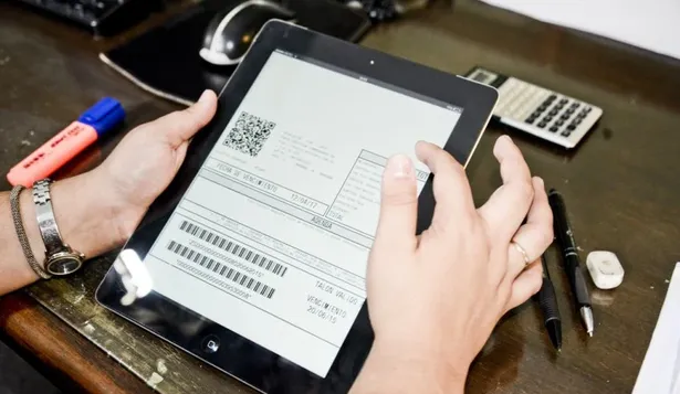 Factura electrónica, el nuevo mercado para el software local