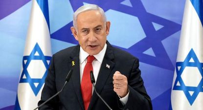 La política oficial de Israel sobre la posesión de armamento nuclear se conoce bajo el nombre de amimut.