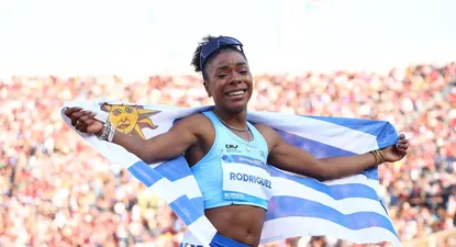 El Observador | ps-819235-jpg..webp