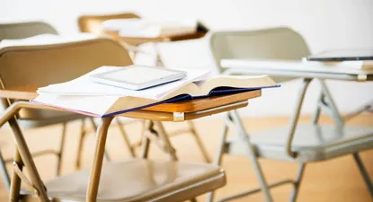 Impuesto Enseñanza Primaria 2022