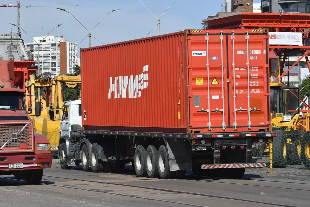 La ITPC espera por una resolución del Congreso de Intendentes.