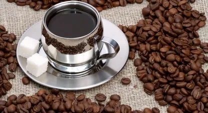 El café soluble es el preferido de los uruguayos