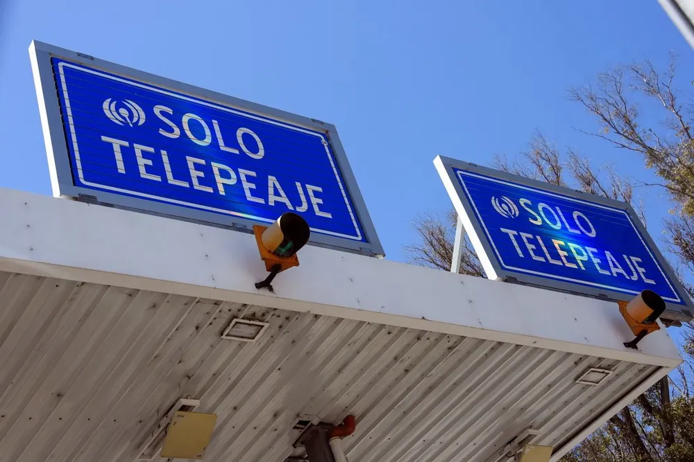 Los turistas han presentado quejas a la Liga de Fomento y Turismo de Punta del Este