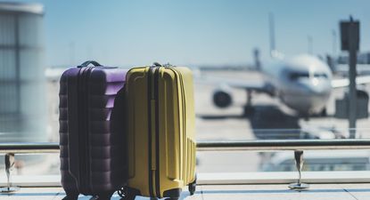 Viajes al exterior en Semana de Turismo: cuánto cuestan los paquetes más buscados por los uruguayos y qué opciones quedan disponibles