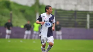 No es cuento que tenemos un gran equipo