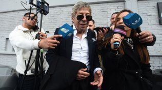 Francisco Paco Casal