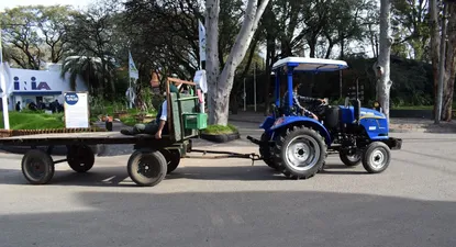 El Observador | 1599586740388.webp