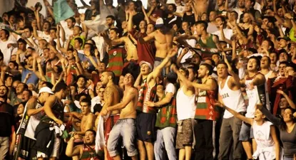 El Observador | 0000119441.webp