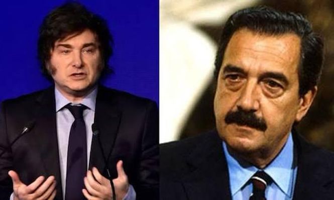 Reforma laboral: la tercera es la vencida