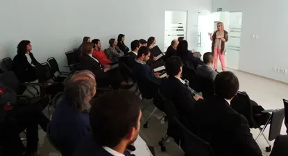 Se lanzó la nueva marca VIDA BSE