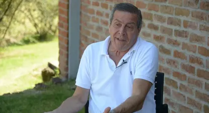 Viajes largos y altas temperaturas esperan a Uruguay