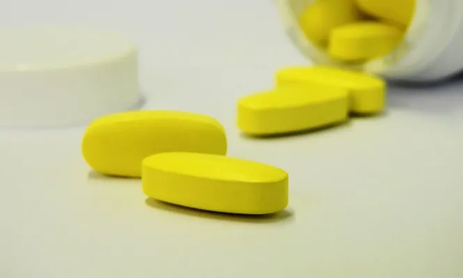 El medicamento más prometedor de Carmot es el llamado CT-388.