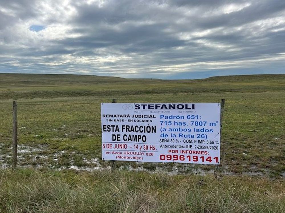 Buena oportunidad de inversión.&nbsp;