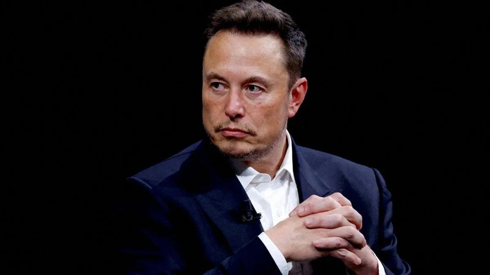 elon-musk-100624.jpg