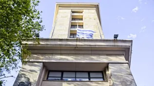 Crudo se disparó y ya está 20% sobre la referencia de ANCAP