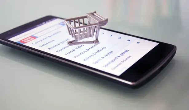 Los piques para sacarle el jugo al Ciberlunes