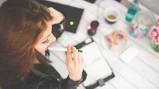 Responsabilidad compartida en el hogar y la familia