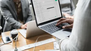 Qué tener en cuenta a la hora de pedir un aumento