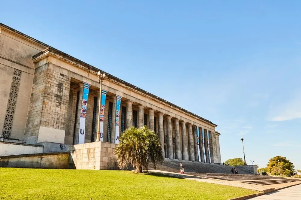 Convocan a negociar por el presupuesto universitario