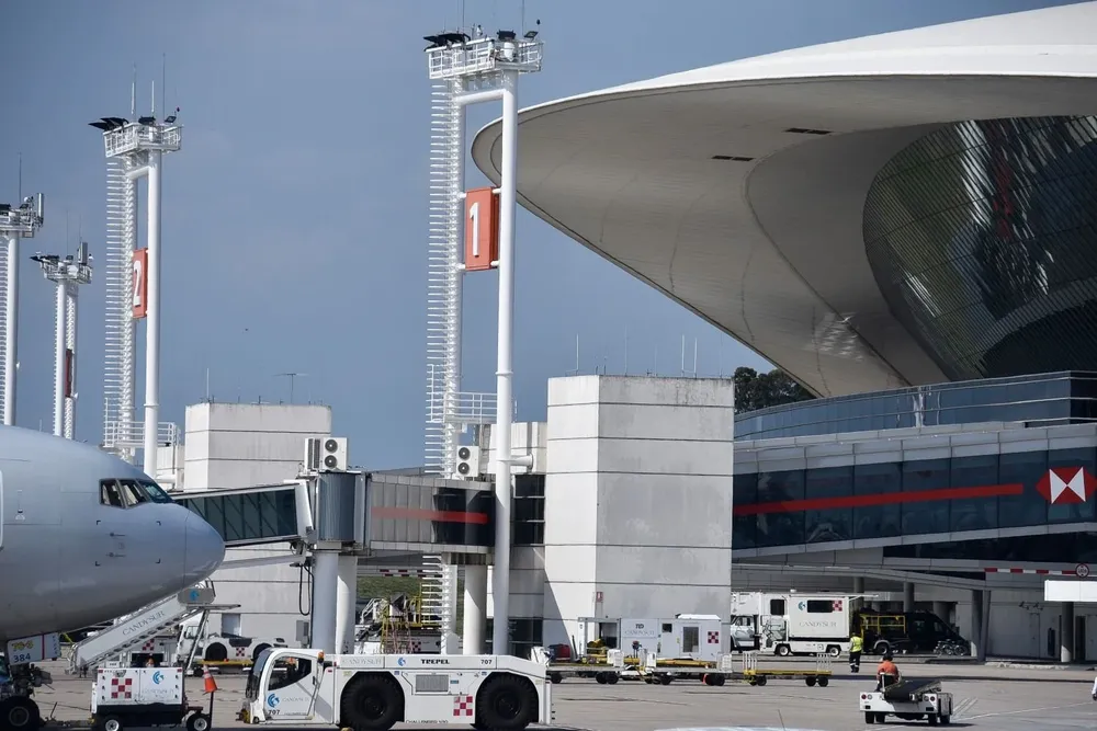 A finales de agosto, Delta representará el 90% de los contagios en Europa