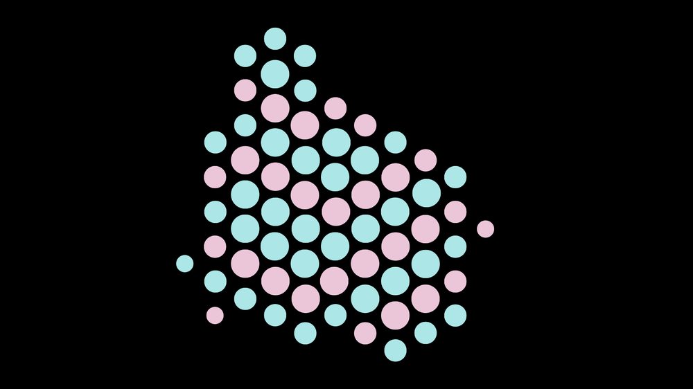 Diseño sin título (42).png