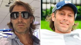 ANDIS: Lijo citó a indagatoria a directivos de la Droguería Suizo Argentina y decretó la inhibición de sus bienes