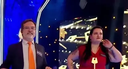Captura Los 8 escalones