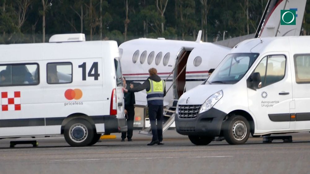 WhatsApp Image 2024-06-21 at 3.11.46 PM (1).jpeg