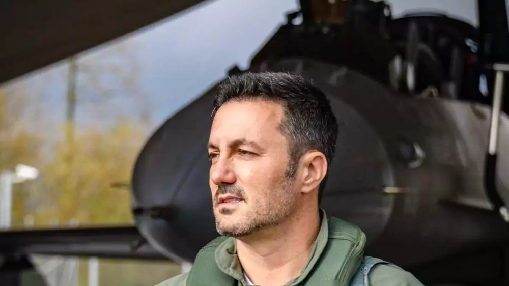 Luis Petri y Óscar Luis González Cañete coincidieron en que la única forma de enfrentar al crimen organizado es mediante una acción coordinada.