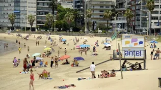 Piden flexibilizar las prohibiciones para acciones publicitarias en playas