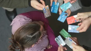 Todo lo que debe saber sobre la segunda etapa de la ley de inclusión financiera