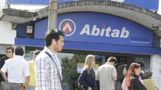 Abitab venderá pasajes de ómnibus