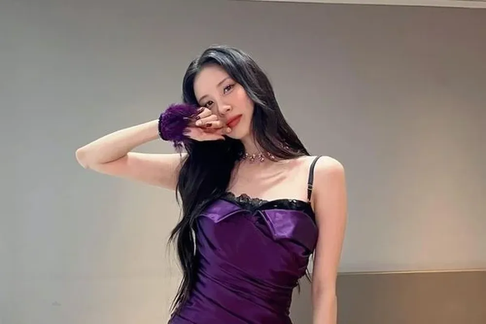 Murió la actriz coreana Yoo Joo Eun