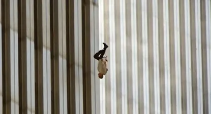 El Observador | 0001000895.webp