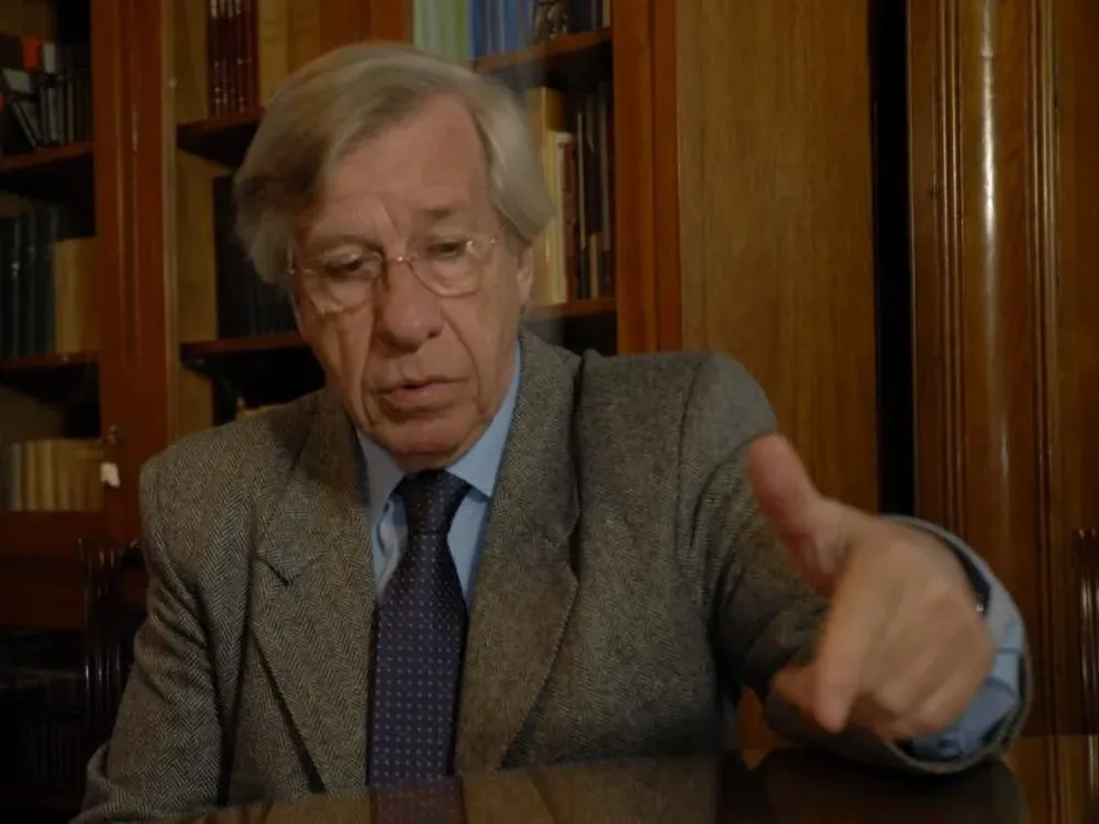 0000922813.webp