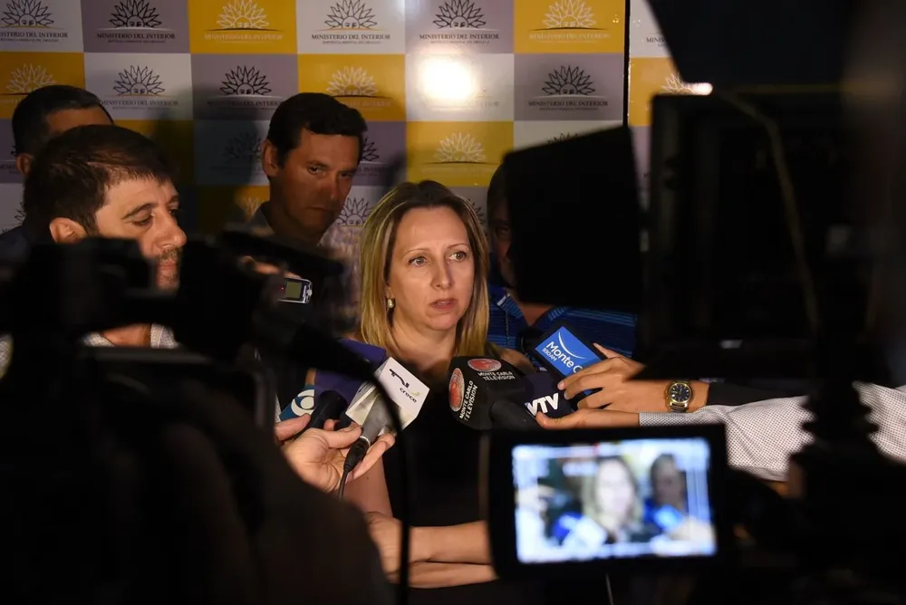 La suspensión de Sifpom se resolvió por 14 votos contra 13