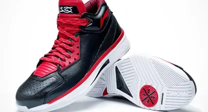 El Observador | 0000298863.webp