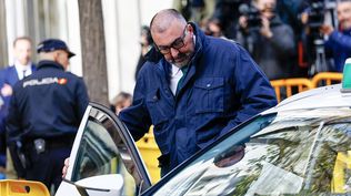Caso Koldo: nuevas revelaciones y audios filtrados de dos colaboradores en la red de espionaje dentro del PSOE