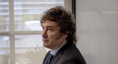 La fase 2 del Gobierno de Javier Milei: reforma monetaria, desregulación de la economía y facultades especiales