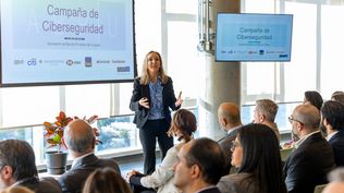 Bancos privados se unen para combatir la ciberdelincuencia: campaña conjunta de ABPU
