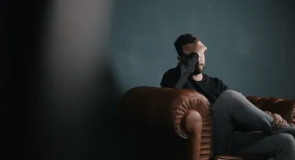 Miedo al éxito: los cinco motivos que te paralizan (y cómo superarlos)