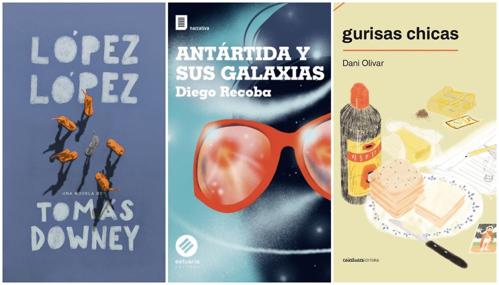 FotoJet - 2025-06-25T163400.029.jpg