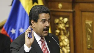 Venezuela aprobará un tipo de cambio preferencial