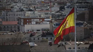 Estos son los derechos laborales que cambiarán en 2025 en España.