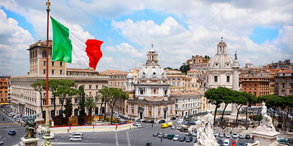 Emigrar y trabajar en Italia.jpg