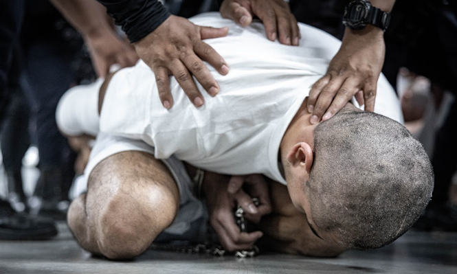 Ni el gobierno estadounidense ni el salvadoreño han hecho públicas las identidades de los deportados ni presentado evidencias de sus presuntos vínculos criminales.